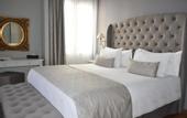 Туры в отель Capsis Bristol Boutique Hotel