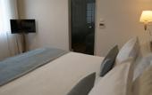 Туры в отель Capsis Bristol Boutique Hotel