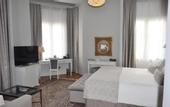 Туры в отель Capsis Bristol Boutique Hotel
