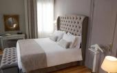 Туры в отель Capsis Bristol Boutique Hotel