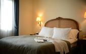Туры в отель Capsis Bristol Boutique Hotel