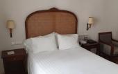 Туры в отель Capsis Bristol Boutique Hotel
