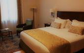 Туры в отель Capsis Bristol Boutique Hotel