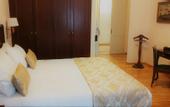 Туры в отель Capsis Bristol Boutique Hotel