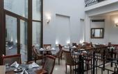 Туры в отель Capsis Bristol Boutique Hotel