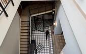 Туры в отель Capsis Bristol Boutique Hotel