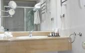 Туры в отель Capsis Bristol Boutique Hotel