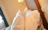 Туры в отель Capsis Bristol Boutique Hotel