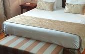 Туры в отель Capsis Bristol Boutique Hotel