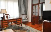 Туры в отель Capsis Bristol Boutique Hotel