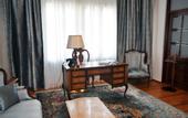 Туры в отель Capsis Bristol Boutique Hotel