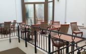 Туры в отель Capsis Bristol Boutique Hotel