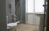 Туры в отель Capsis Bristol Boutique Hotel