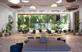 Туры в отель Amus Hotel & Spa