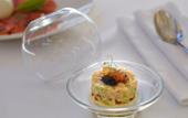 Туры в отель Amus Hotel & Spa