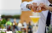 Туры в отель Amus Hotel & Spa