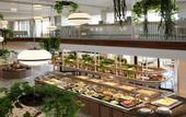 Туры в отель Amus Hotel & Spa