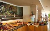 Туры в отель Amus Hotel & Spa