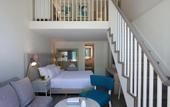 Туры в отель Amus Hotel & Spa