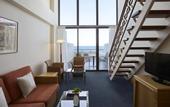 Туры в отель Amus Hotel & Spa