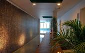 Туры в отель Amus Hotel & Spa