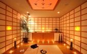 Туры в отель Amus Hotel & Spa