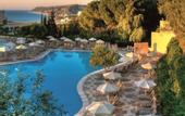 Туры в отель Amus Hotel & Spa