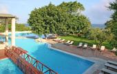 Туры в отель Amus Hotel & Spa