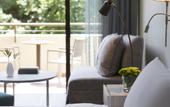 Туры в отель Amus Hotel & Spa