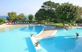 Туры в отель Amus Hotel & Spa