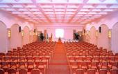 Туры в отель Amus Hotel & Spa