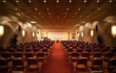 Туры в отель Amus Hotel & Spa