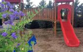 Туры в отель Amus Hotel & Spa