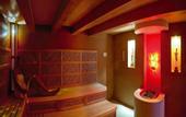 Туры в отель Amus Hotel & Spa