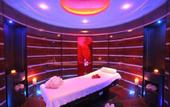 Туры в отель Amus Hotel & Spa