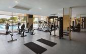 Туры в отель Amus Hotel & Spa