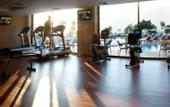 Туры в отель Amus Hotel & Spa