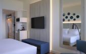 Туры в отель Amus Hotel & Spa