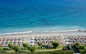Туры в отель Amus Hotel & Spa