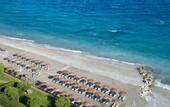 Туры в отель Amus Hotel & Spa