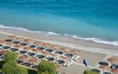 Туры в отель Amus Hotel & Spa