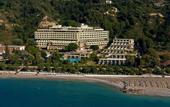 Туры в отель Amus Hotel & Spa