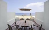 Туры в отель Amus Hotel & Spa