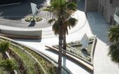 Туры в отель Amus Hotel & Spa