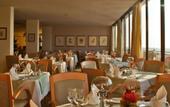 Туры в отель Amus Hotel & Spa