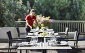 Туры в отель Amus Hotel & Spa