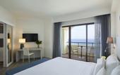 Туры в отель Amus Hotel & Spa