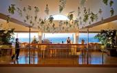 Туры в отель Amus Hotel & Spa