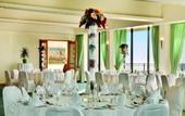 Туры в отель Amus Hotel & Spa