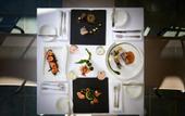 Туры в отель Amus Hotel & Spa